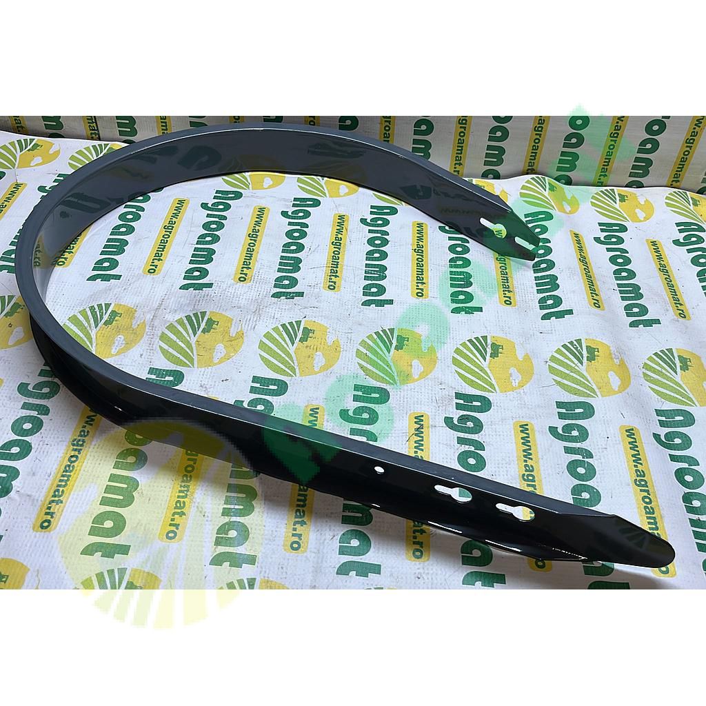 Tabla pick-up 821439