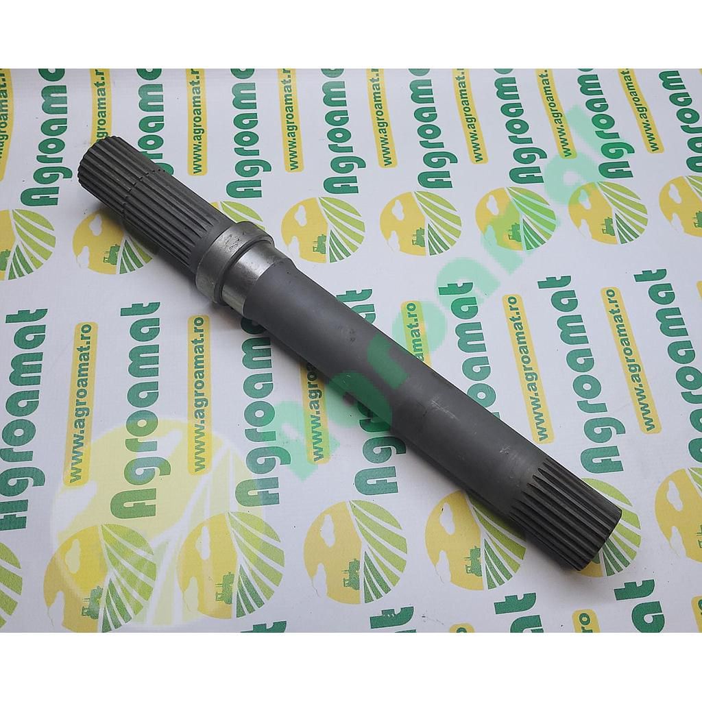 Ax Stanga LA321900450