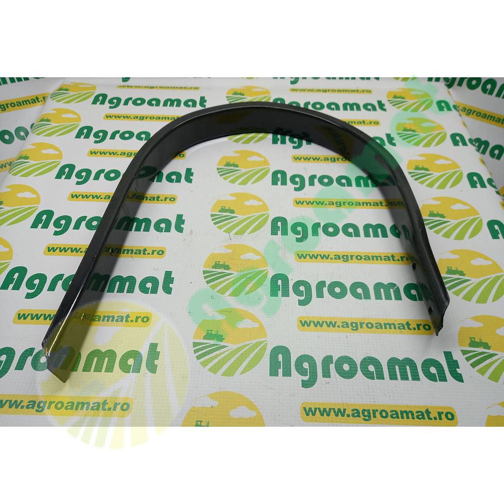 Tabla Pick-up 34.05.296