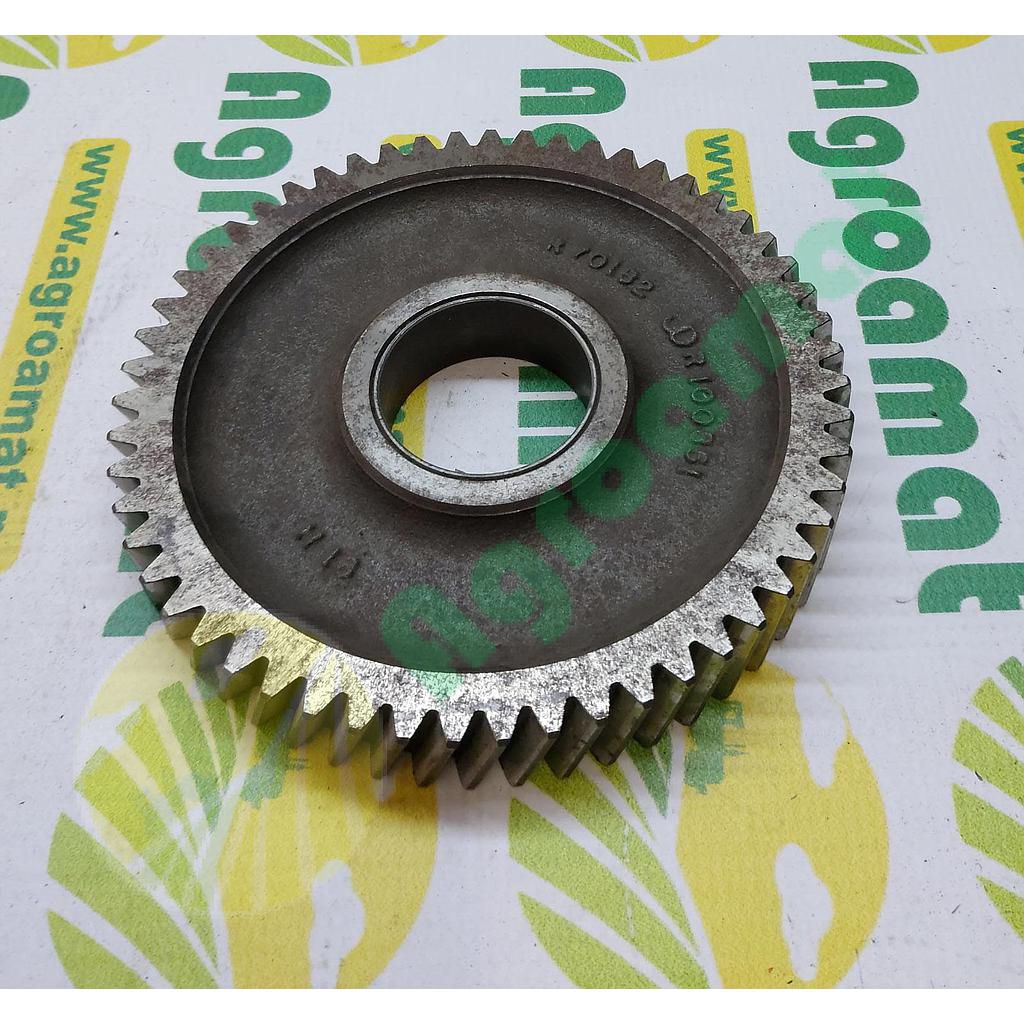 Pinion AR91660