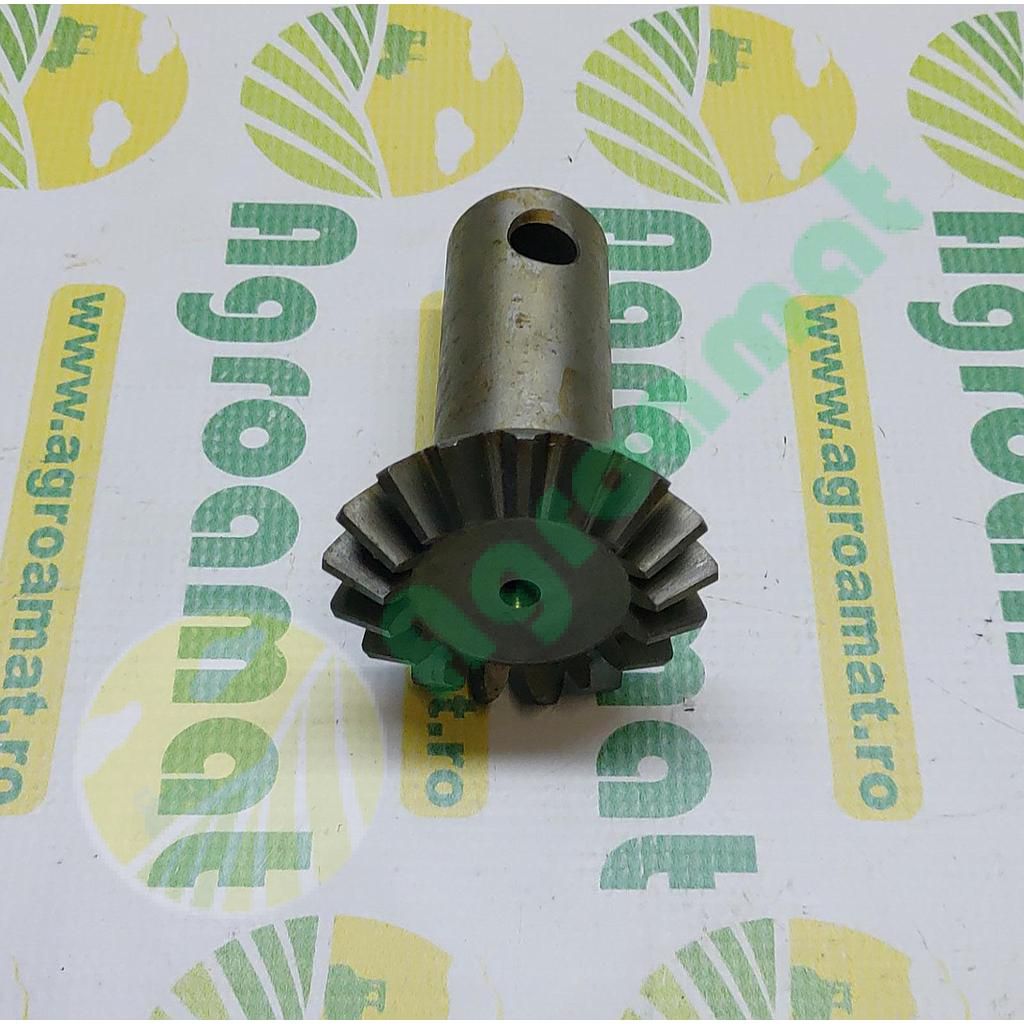 Pinion 320949250