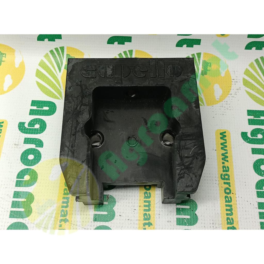 Intinzator 03.2015.01