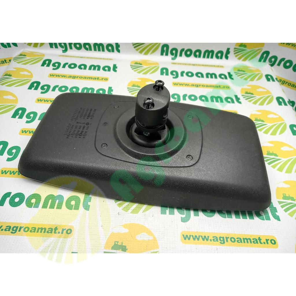 Oglinda Prindere Tucano-Lexion