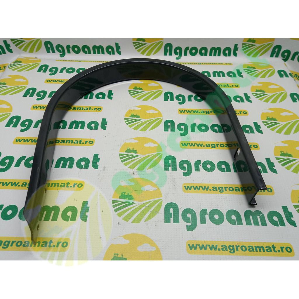 Tabla Pick-Up 31.05.556