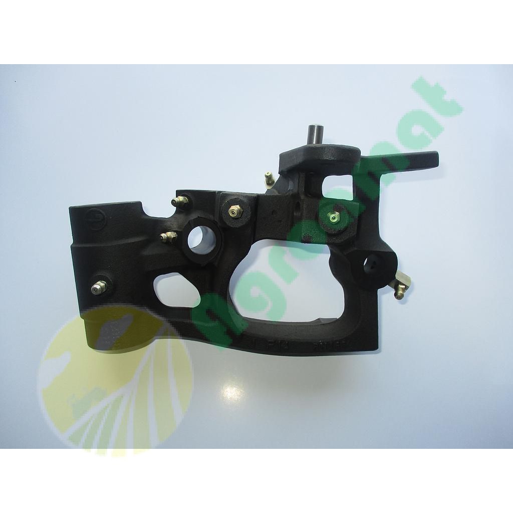 Corp Inodator Complet  RS3663