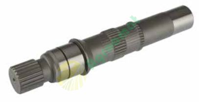 Ax Hidrostatica 323075853