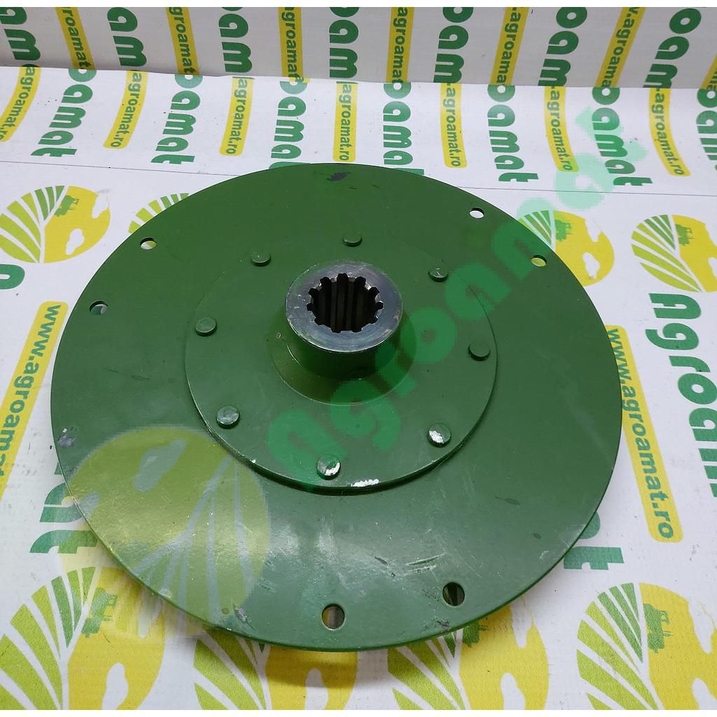 Disc AZ10598