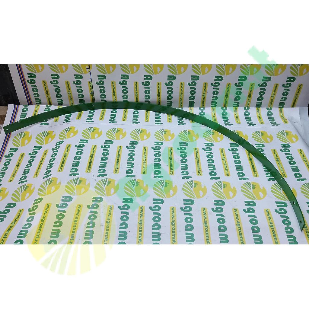 Foaie de Arc H171395