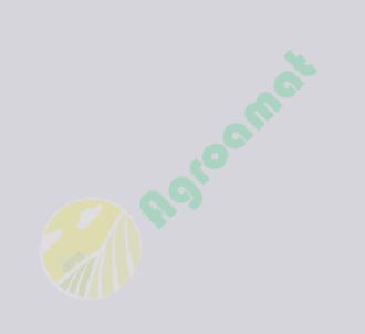 Vopsea Claas Alb 0.75l