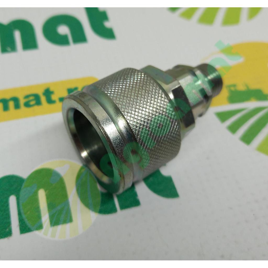 Cupla Hidraulica 697904