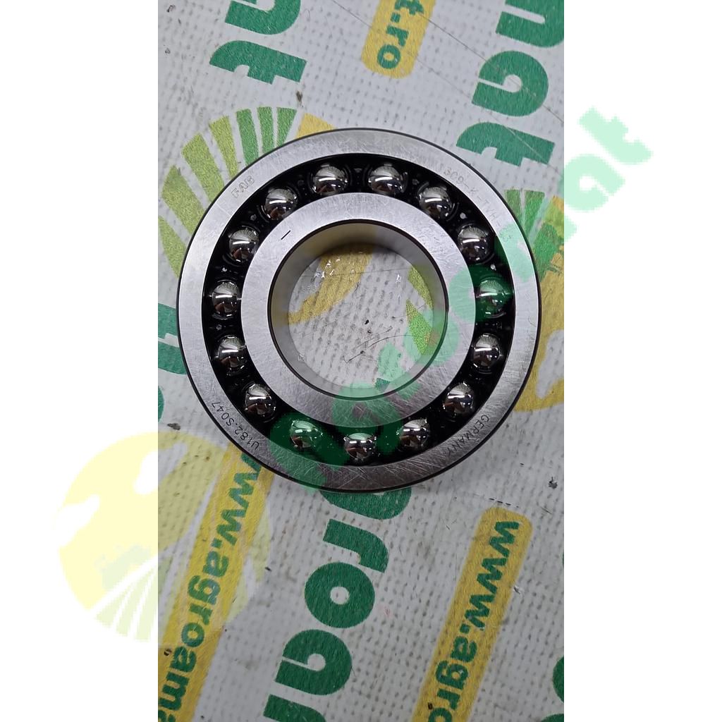 Rulment FAG 239223.0