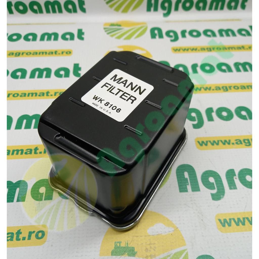 Filtru Combustibil AR86745