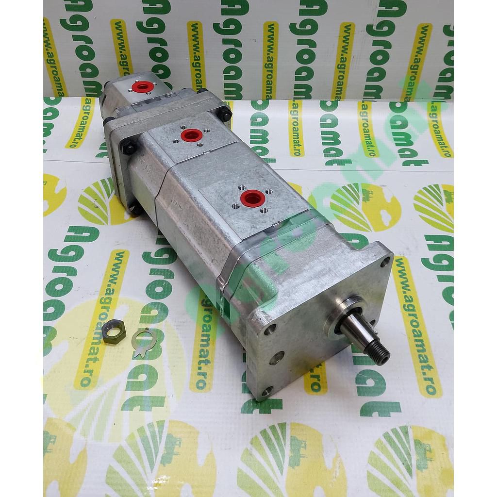 Pompa Hidraulica LA323317300