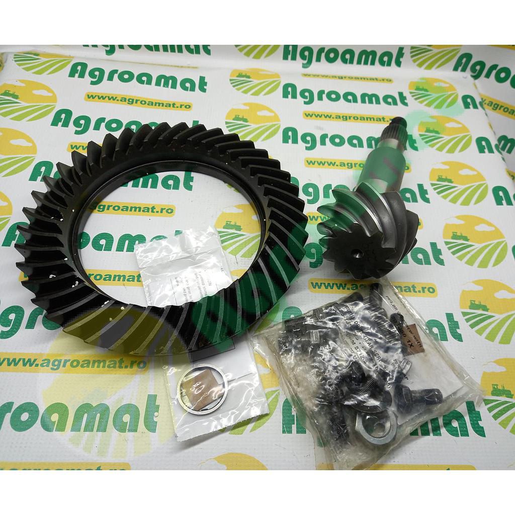 Grup Conic 1968293C1