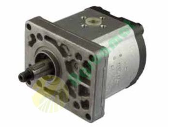 Pompa Hidraulica 322049400