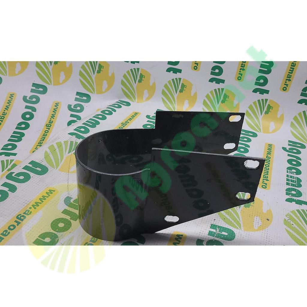 Suport Aparatoare St.