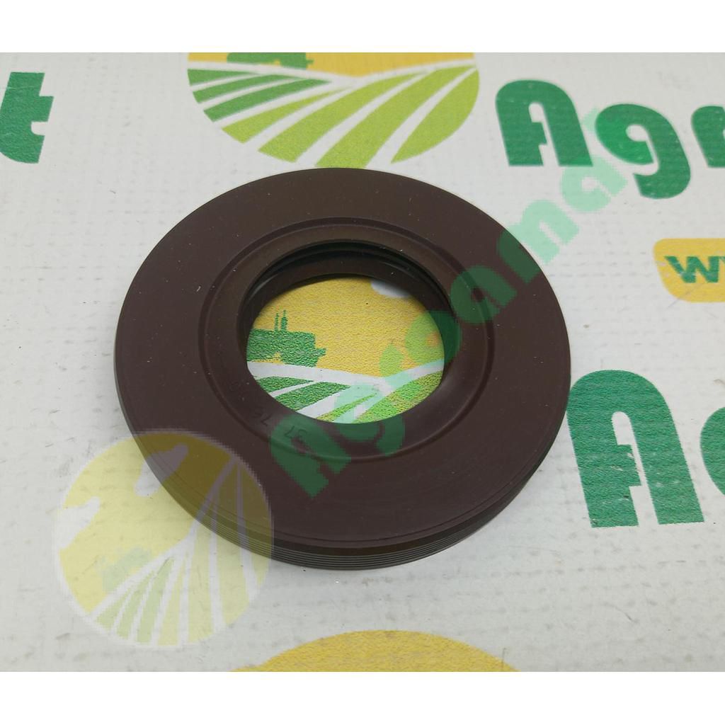 Simering 72/0750111165