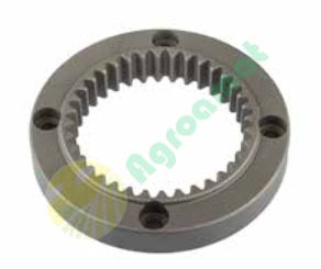 Pinion 5080070