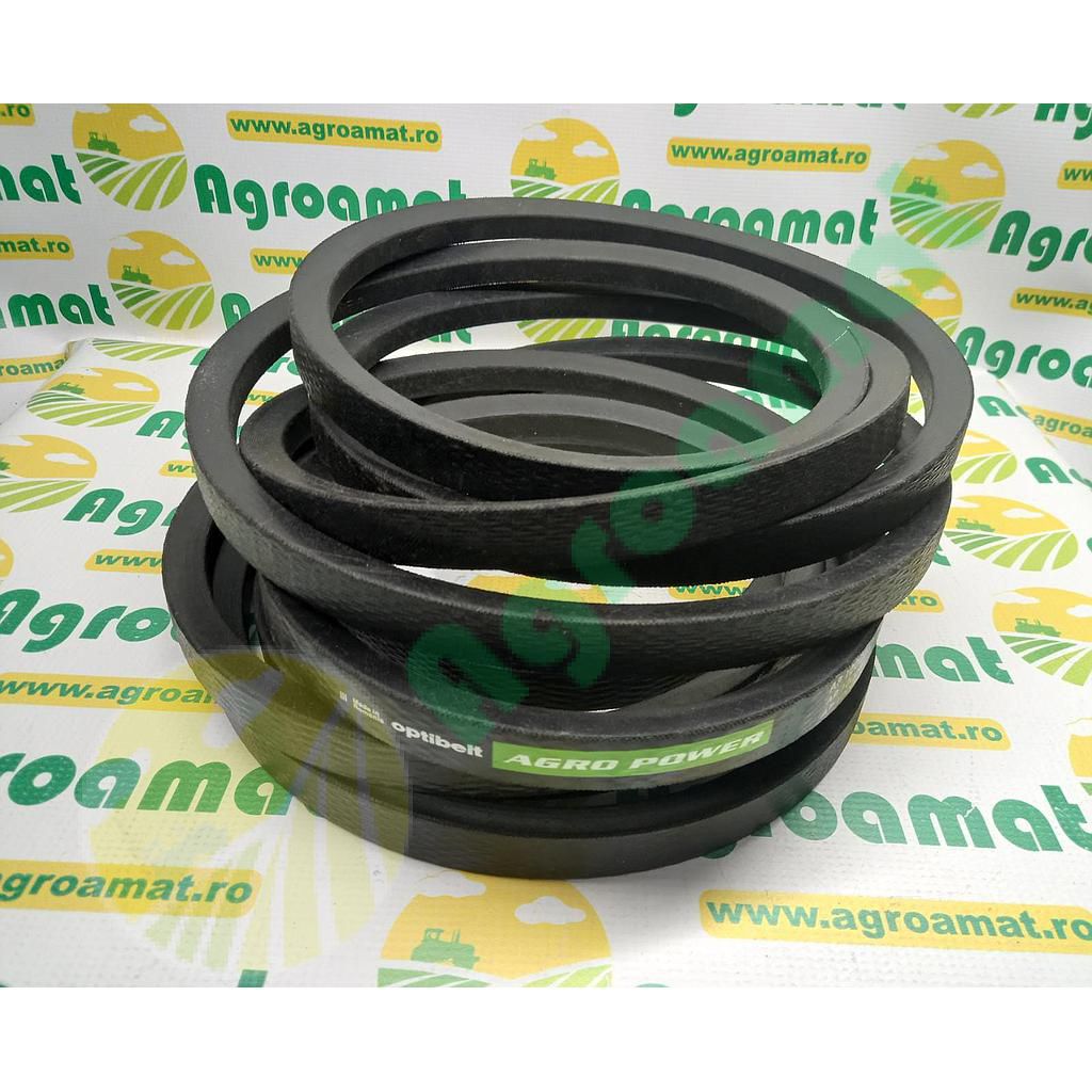 Curea Optibelt
