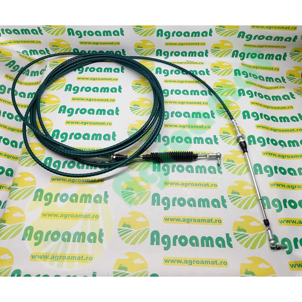 Cablu Hidrostatica Tucano 536872.0