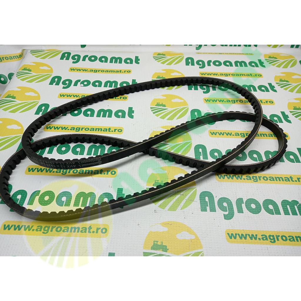 Curea Continental 12.5X1925