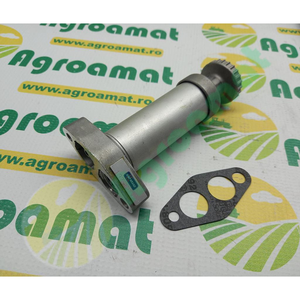 Pompa Alimentare CAT 1375541