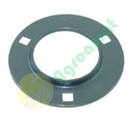 Carcasa Rulment 340411406