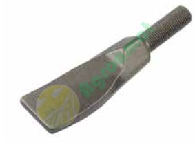 Pinten Accelerator 301172230