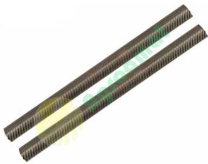 Set Sina Batator 311206900/901