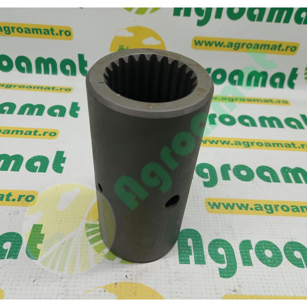 Bucsa cuplare 381823  (Z-22)