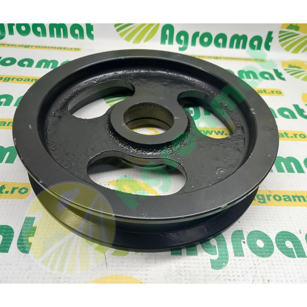 Fulie 80751505 - 405628