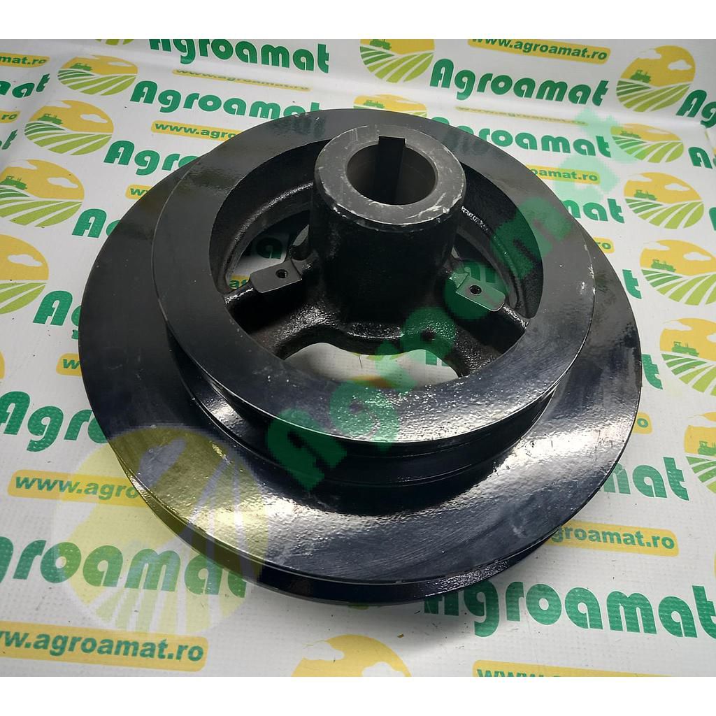 Veriator Complet  84441435