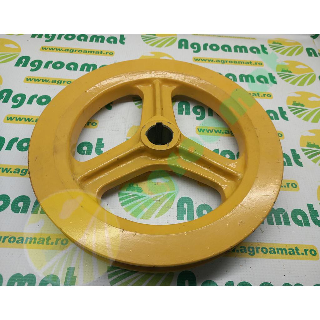 Fulie 309595 - 80290140