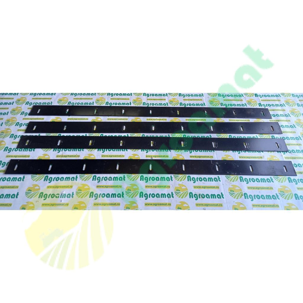 Placa  (SET) - (4 BUC.) 84989512