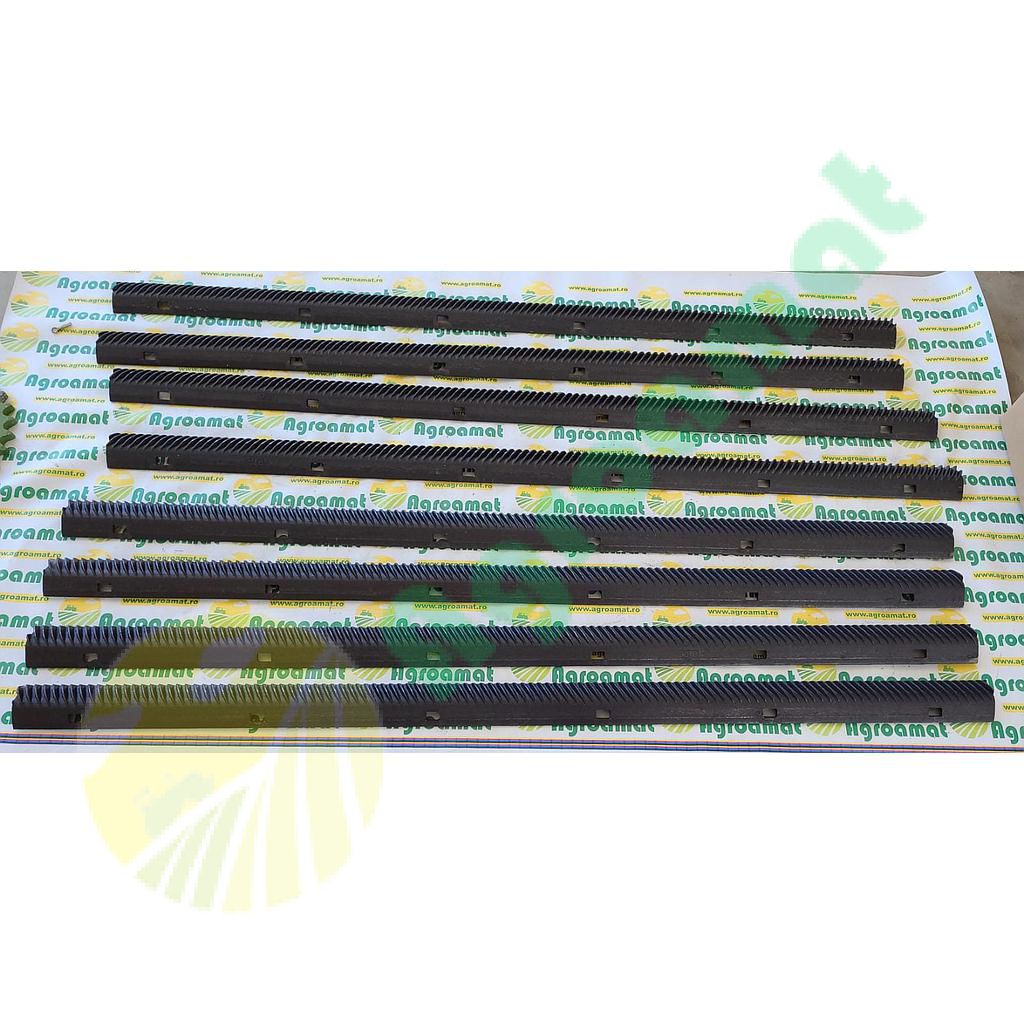 Set Sina Batator 313241700 (4Dr+4St) - (SET)