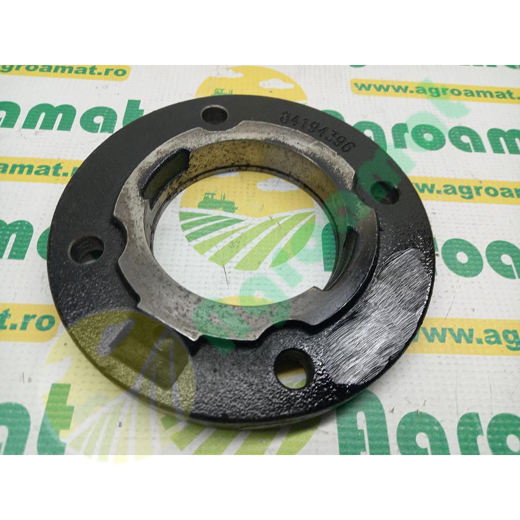 Carcasa Rulment 84171610