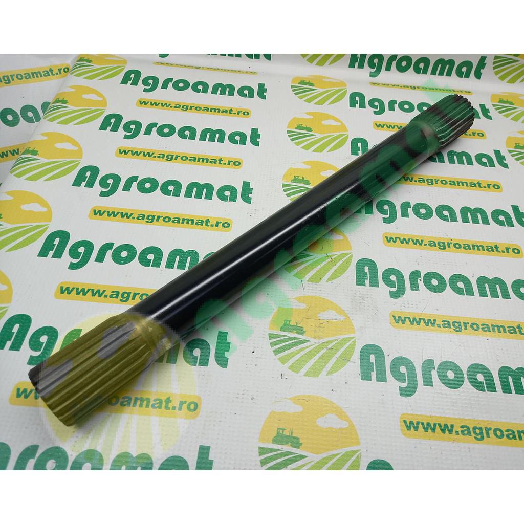 Planetara 0.016.7926