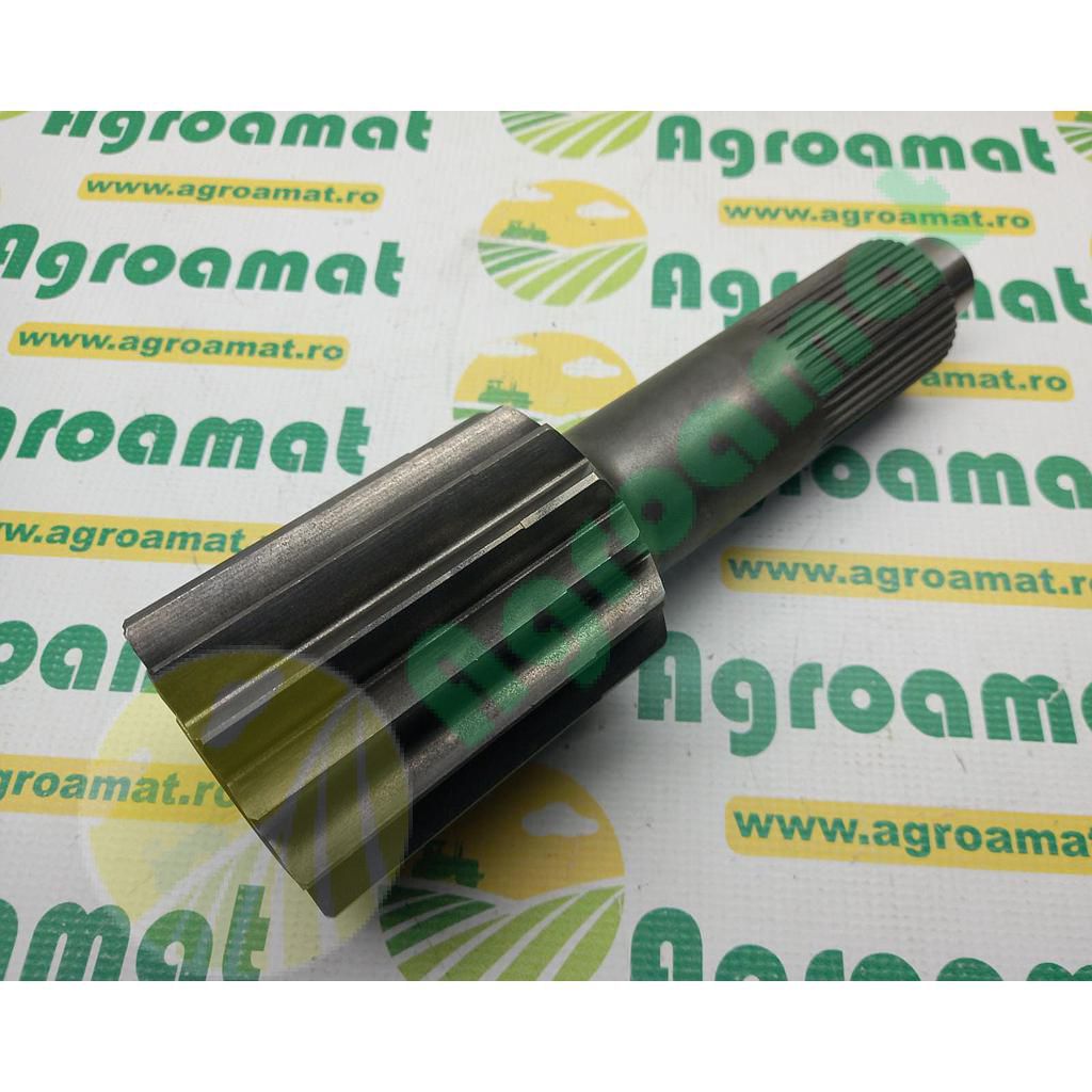 Pinion Planetar 6005019453