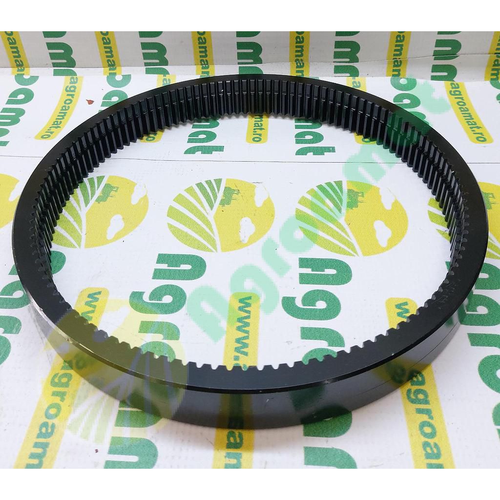 Coroana 001448200 Z-122