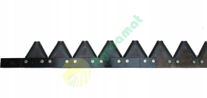 Cutit 5.7 Metri 611215