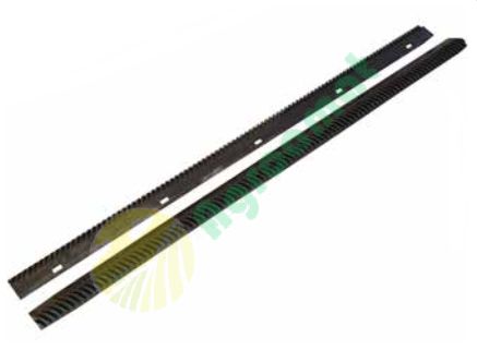 Set Sina Batator 311206901
