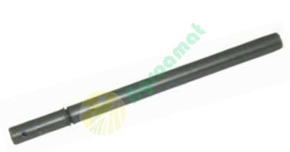 Deget Excamotabil 320431450