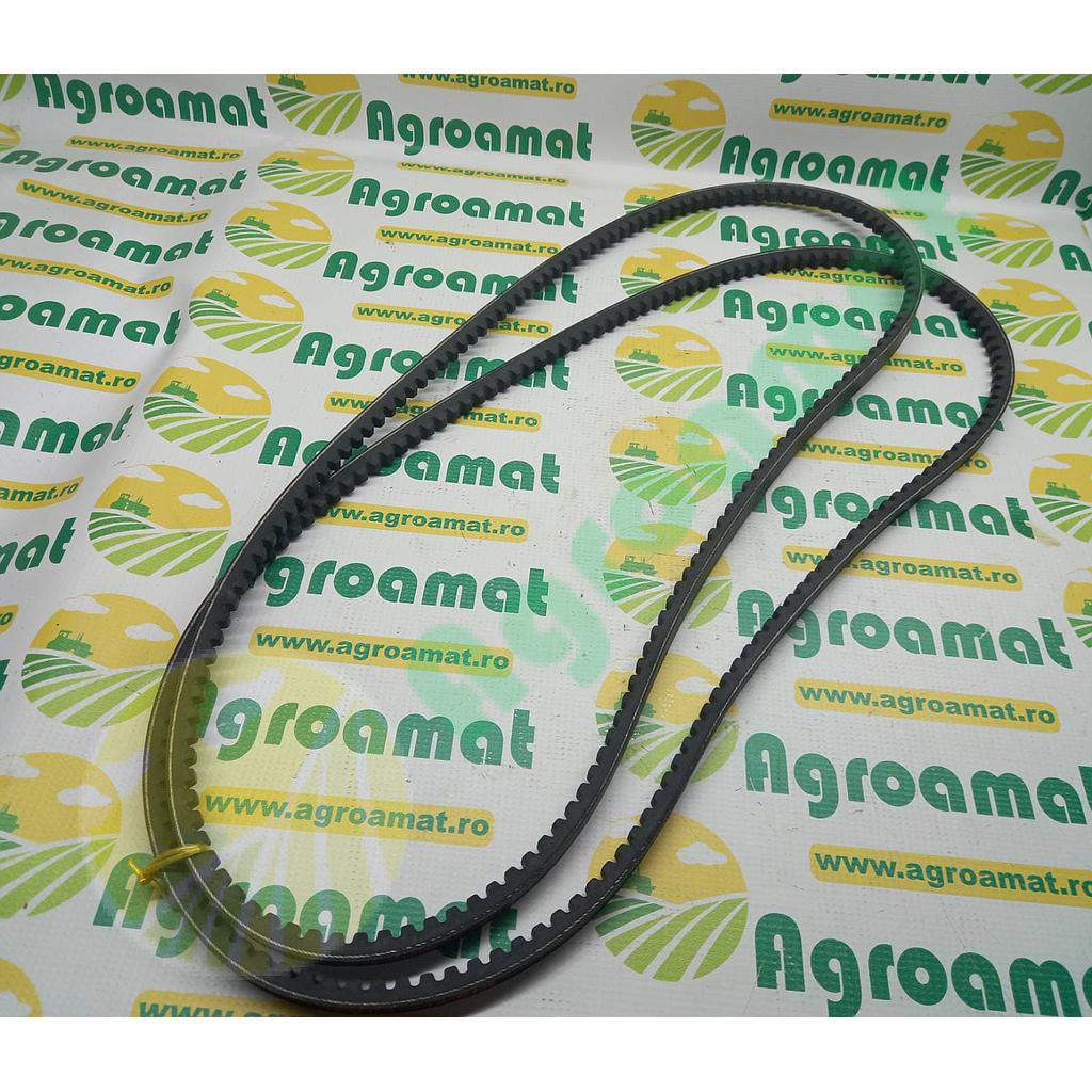 Set Curele Transmisie