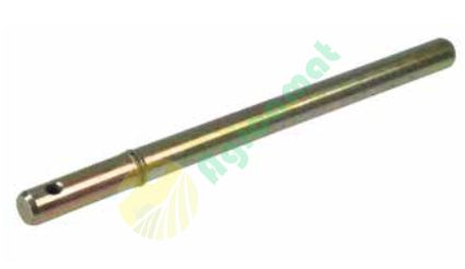 Deget Excamotabil 320431450