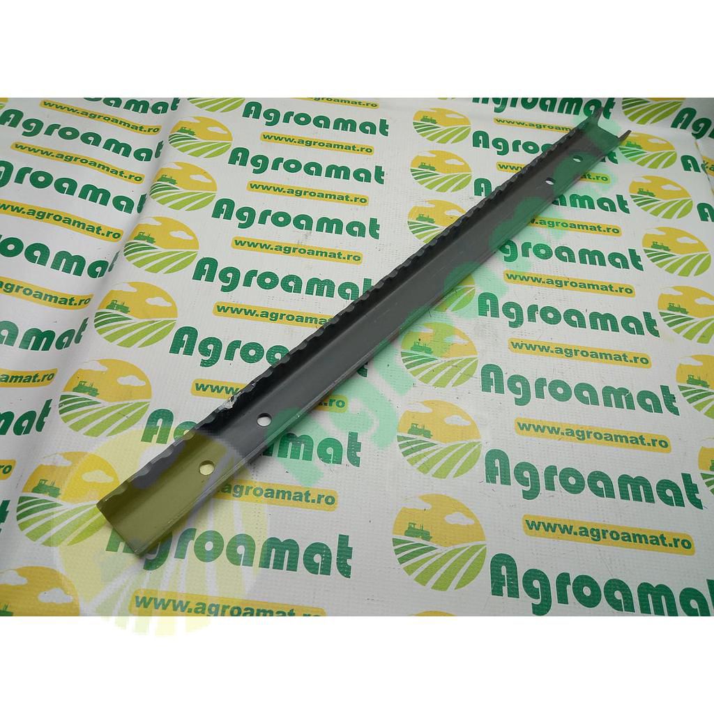 Raclet 682 MM