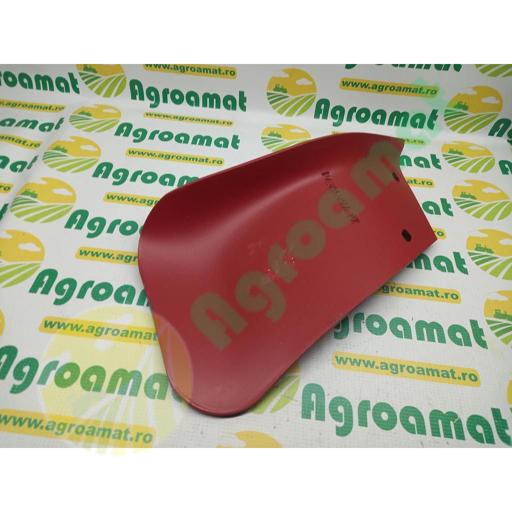 Tabla Depunator Ingrasaminte ST.