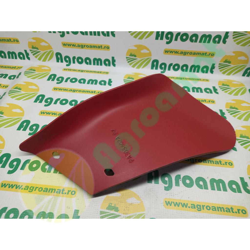 Tabla Depunator Ingrasaminte DR