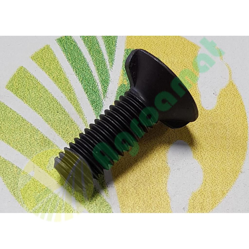 Surub  M12x35
