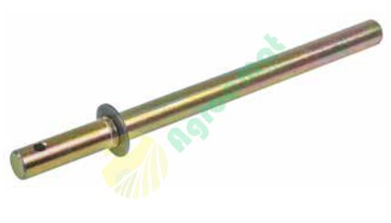 Deget excamotabil 320431450