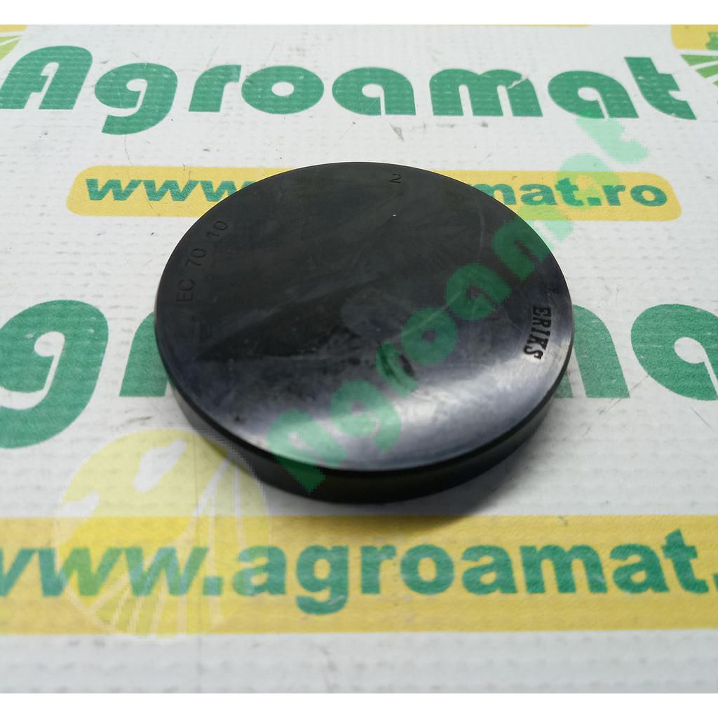 Capac 70x10